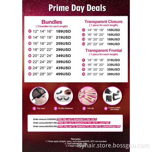 100% natural cuticle aligned wholesale virgin raw indian hair,Brazilian hair bundles,Cuticle Aligned Indian Virgin Hair Vendors